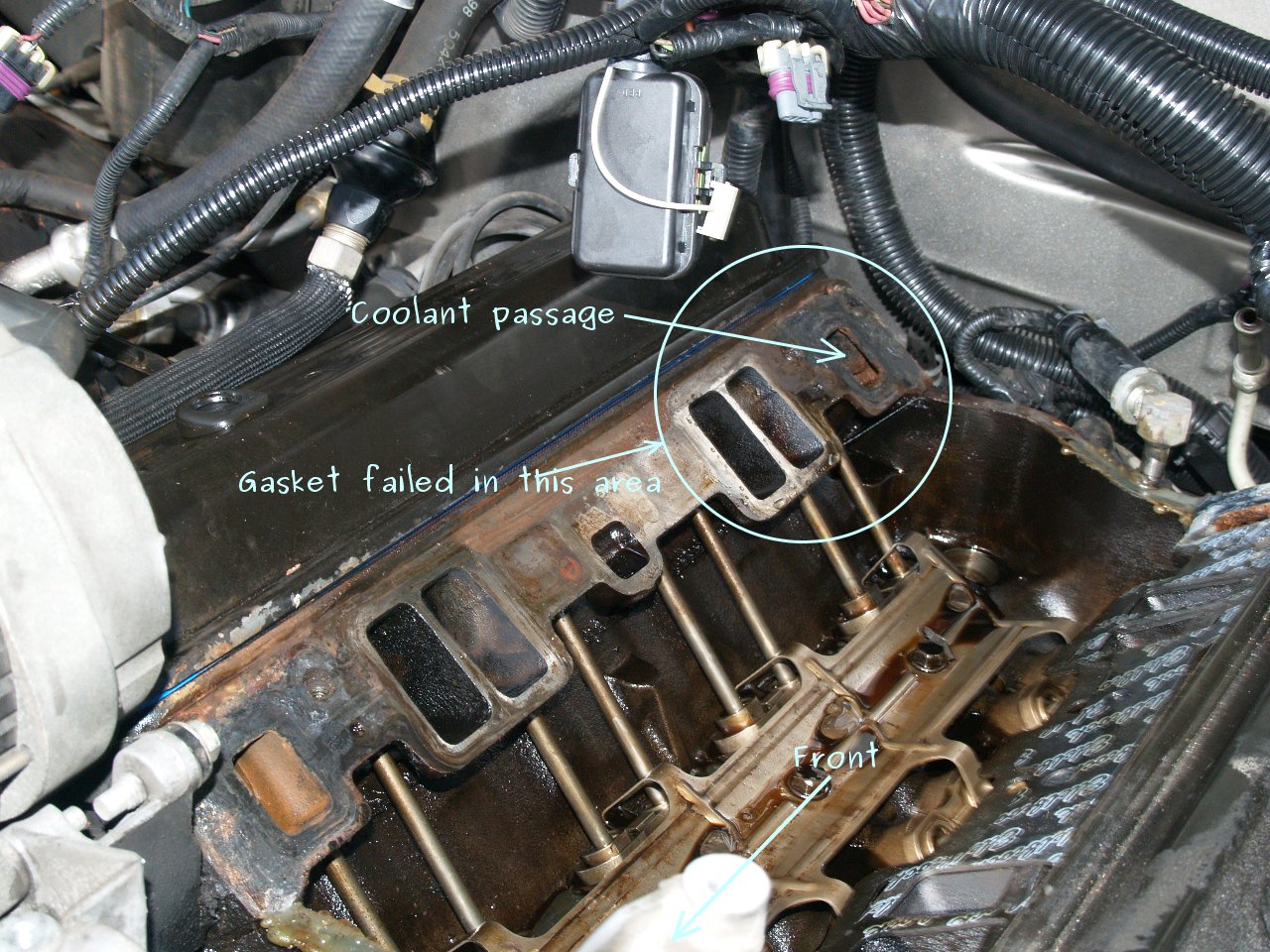 See U208D in engine